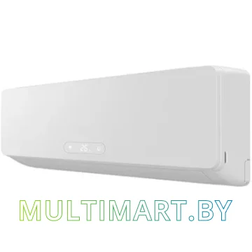 Кондиционер Dahatsu DC Inverter DMI-09